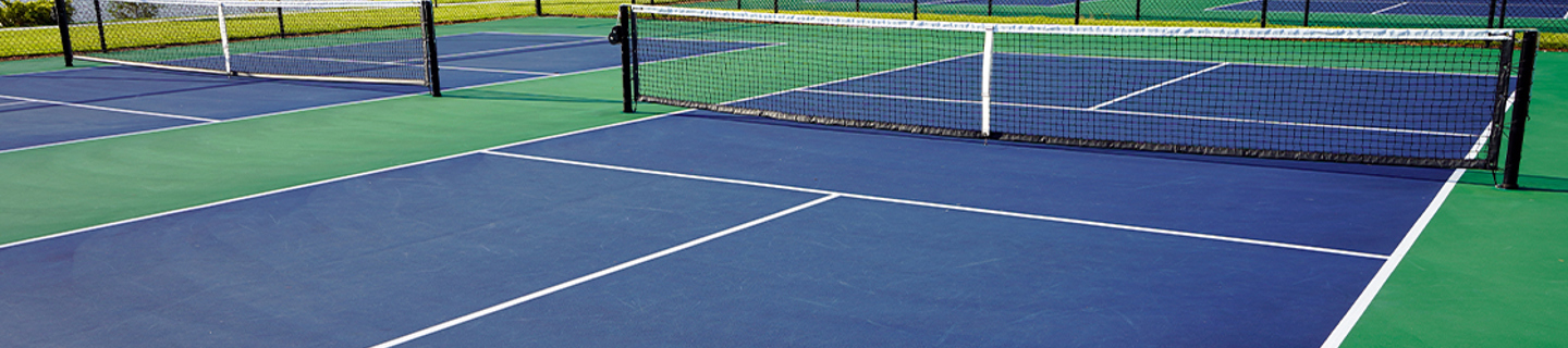 Pickleball veld (560x220)