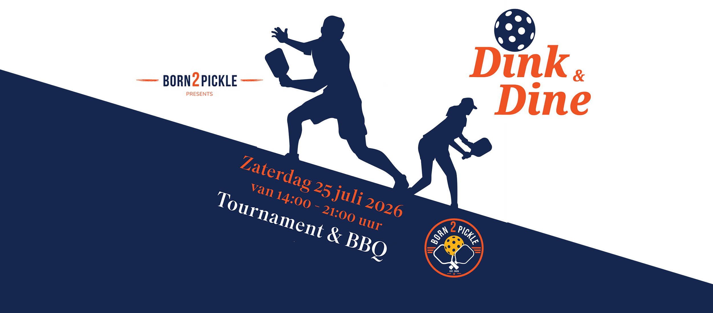 dink-dine-haarlem-born2pickle-toernooi-pickleball.jpg (1)