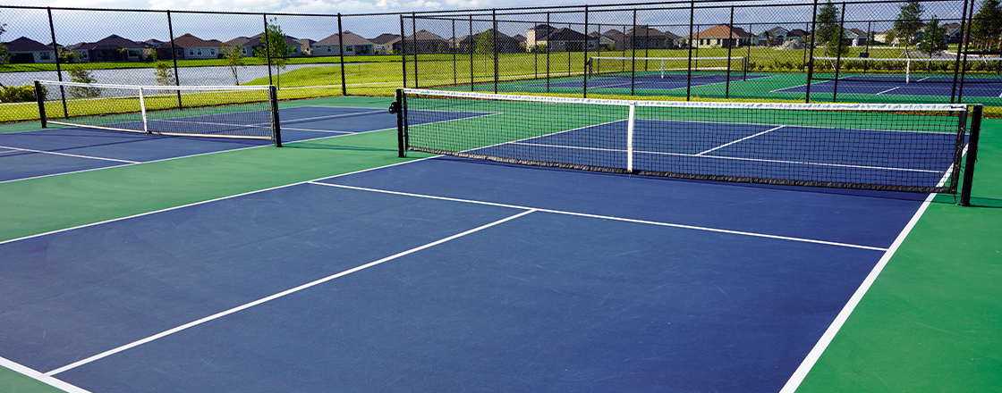 Pickleball veld (560x220)