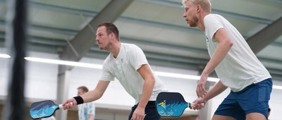 Pickleball Rackets Joola