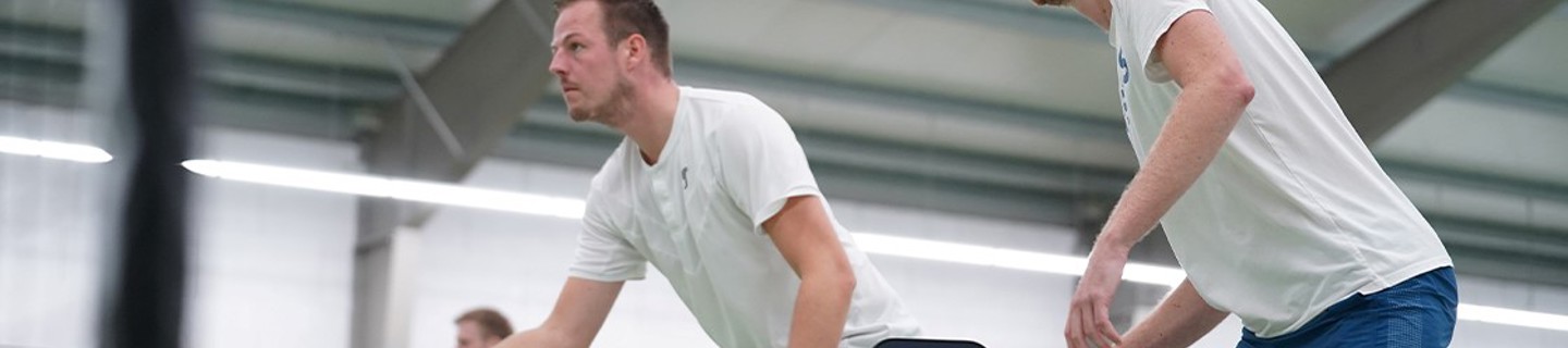 Pickleball Rackets Joola