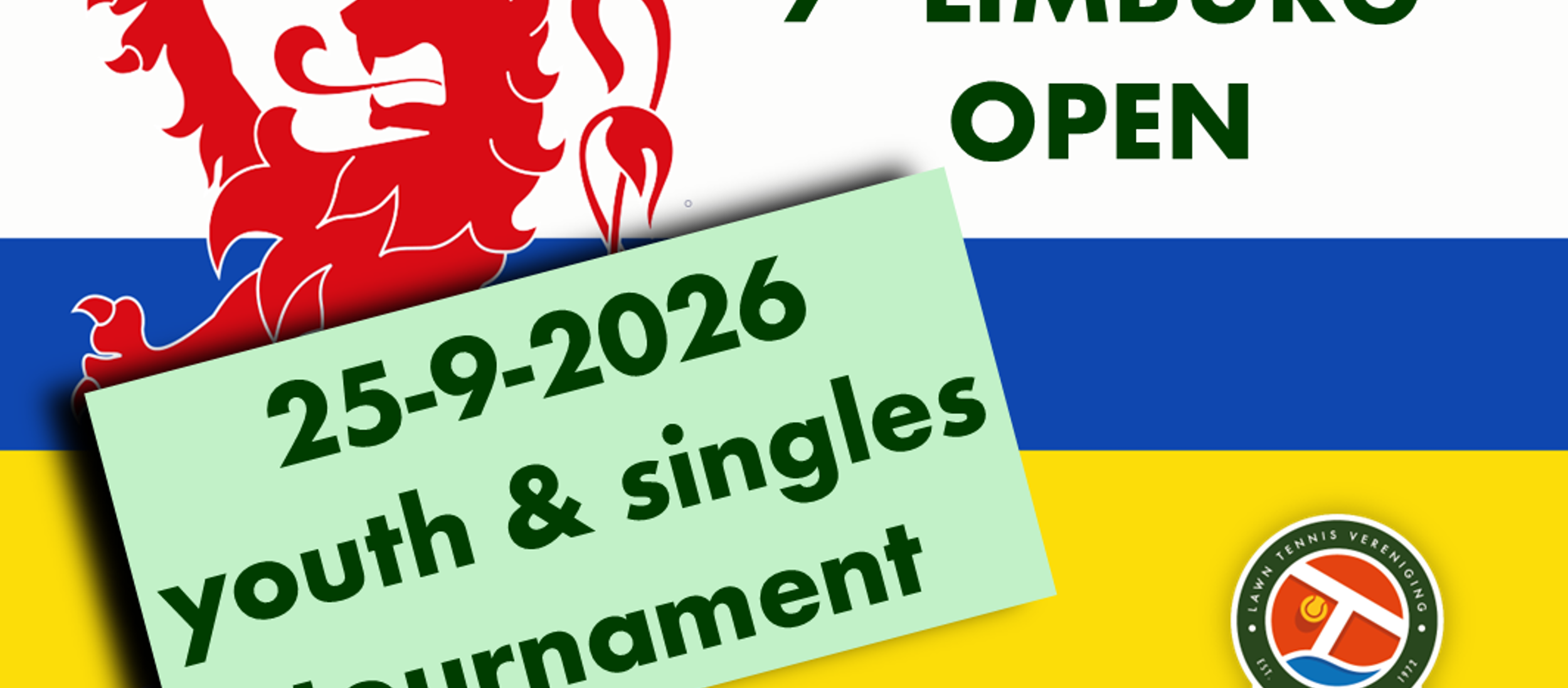 Limburg Open 2026 youth en singles.png