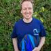Geert Jan van Dijken bondscoach pickleball