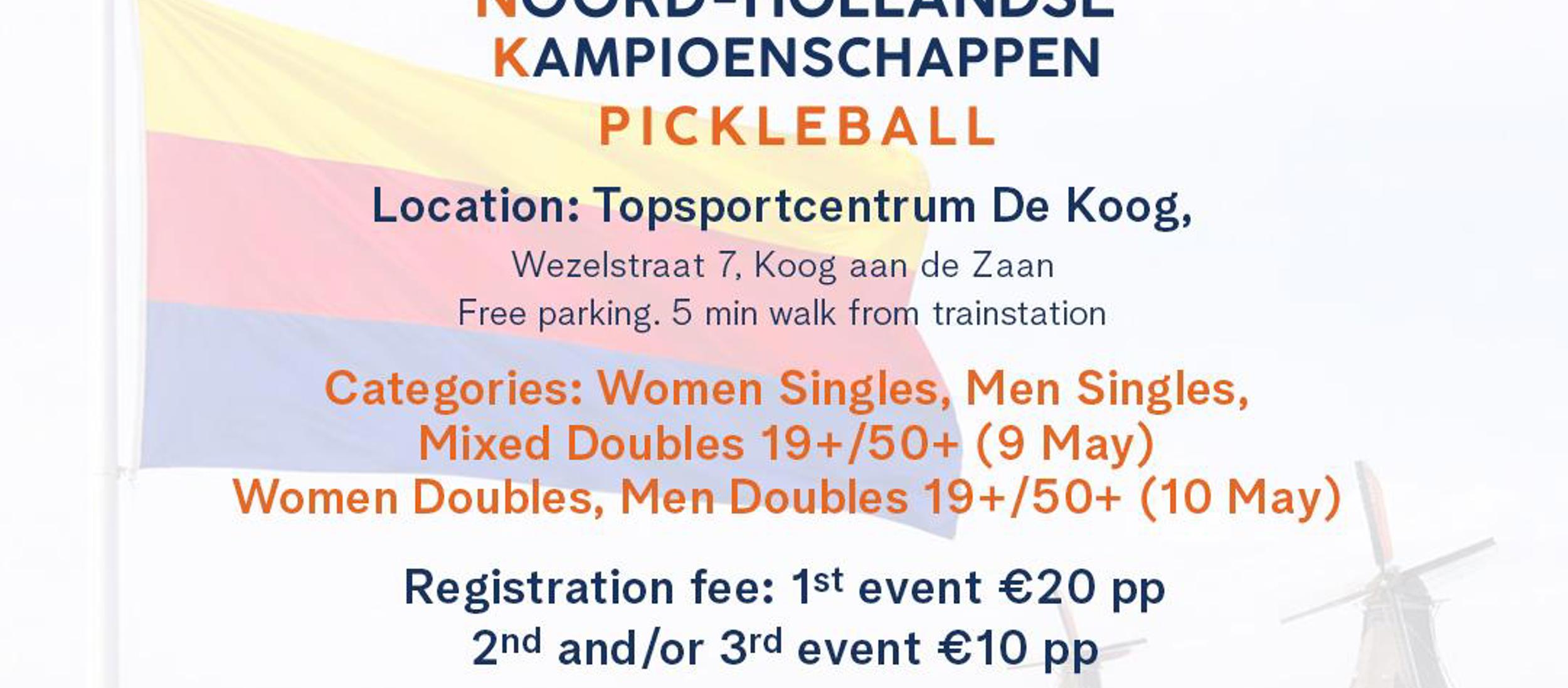 Flyer NHK Pickleball 2026.jpeg