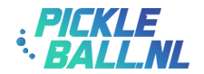 pickleballnl-2x.png