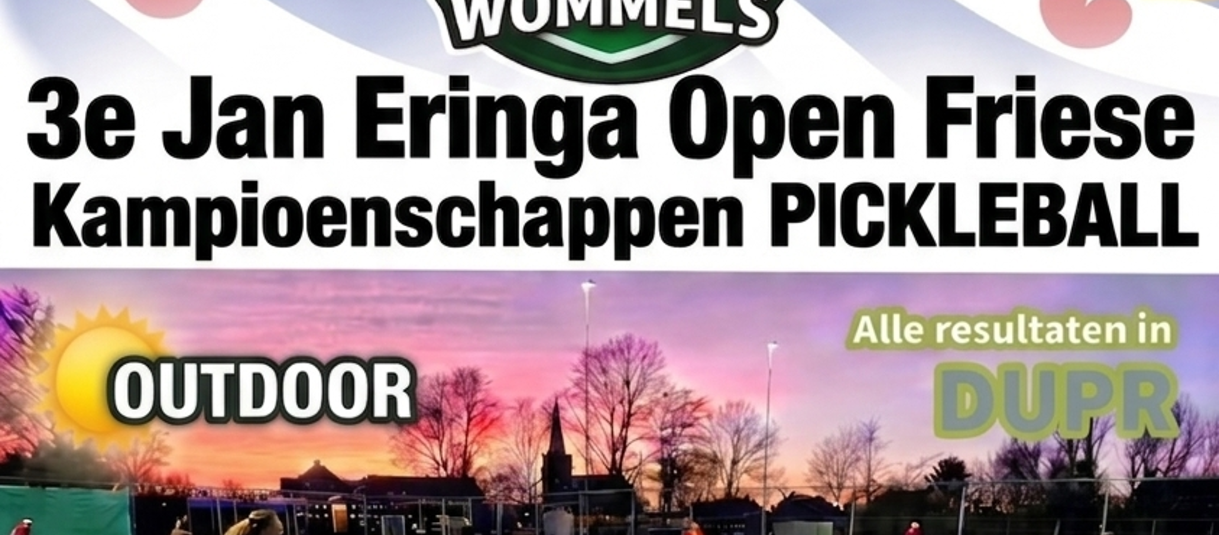 Jan Eringa Open.png
